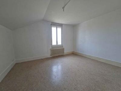 Annonce Vente 3 pi�ces Maison Sanvignes-les-mines 71