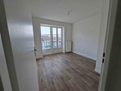 Annonce Vente 3 pi�ces Appartement Chalon-sur-saone 71