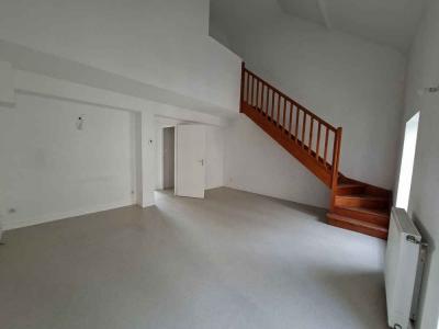 Acheter Appartement Chalon-sur-saone Saone et loire