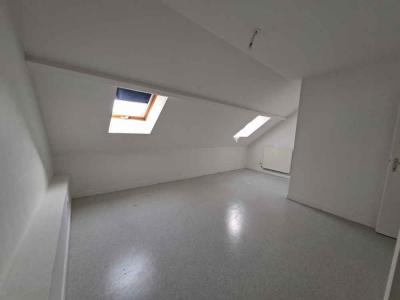 Acheter Appartement Chalon-sur-saone 105000 euros