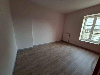 Annonce Vente 4 pi�ces Appartement Chalon-sur-saone 71