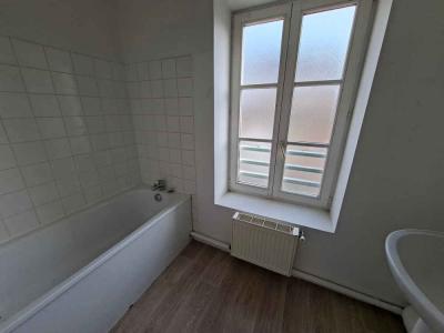 Acheter Appartement 95 m2 Chalon-sur-saone