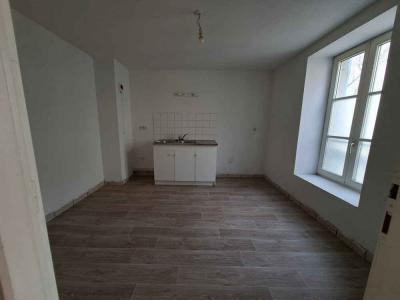Acheter Appartement Chalon-sur-saone 152000 euros