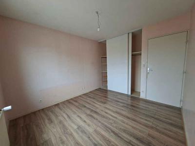 Annonce Vente 2 pi�ces Appartement Gergy 71