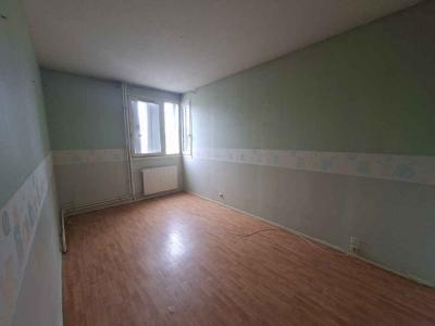 Annonce Vente 3 pi�ces Appartement Chalon-sur-saone 71