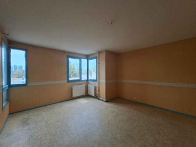 Acheter Appartement Chalon-sur-saone Saone et loire
