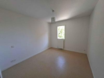Annonce Vente 2 pi�ces Appartement Saint-marcel 71