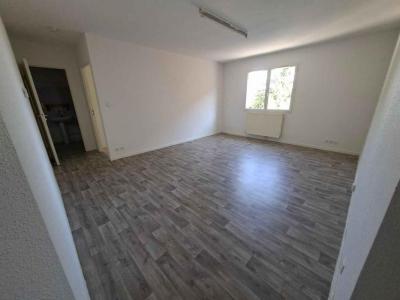 Acheter Appartement Saint-marcel Saone et loire
