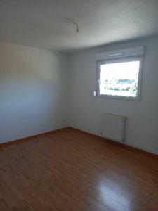 Annonce Location 2 pi�ces Appartement Quincey 70