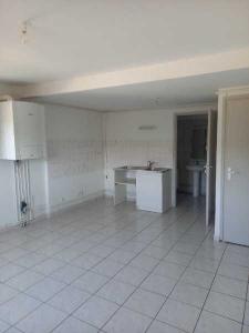 Louer Appartement 42 m2 Quincey