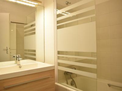Annonce Location 2 pi�ces Appartement Narbonne 11