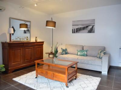 Louer Appartement Narbonne Aude