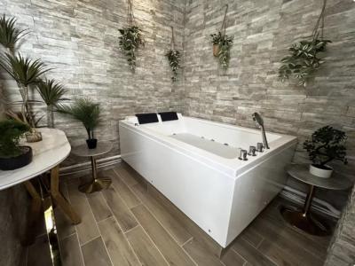For rent Reims 2 rooms 32 m2 Marne (51100) photo 3