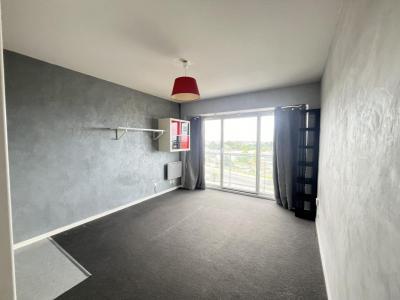 Annonce Location Appartement Rennes 35