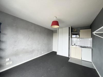 Louer Appartement Rennes Ille et vilaine