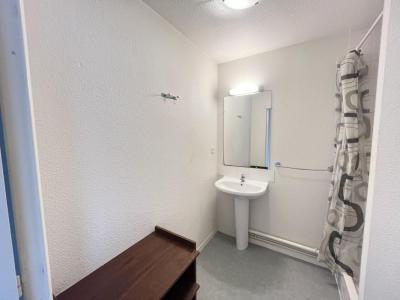 Louer Appartement Rennes 459 euros