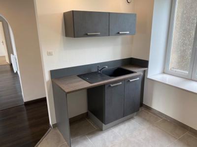 Louer Appartement 110 m2 Tantonville