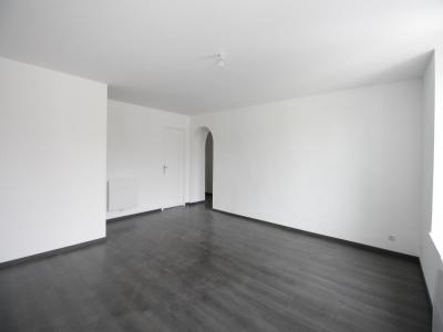 Louer Appartement Tantonville Meurthe et moselle