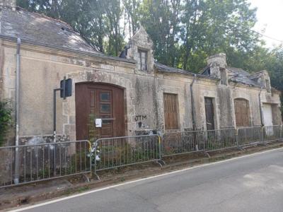 For sale Bubry 70 m2 Morbihan (56310) photo 1