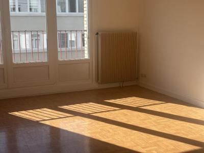 Annonce Location 2 pi�ces Appartement Tourcoing 59