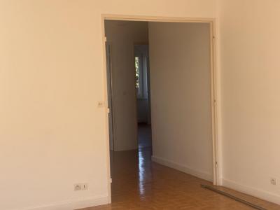 Louer Appartement 62 m2 Tourcoing