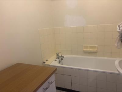 Louer Appartement Tourcoing Nord