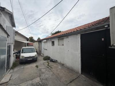 Annonce Vente Immeuble Cenon 33