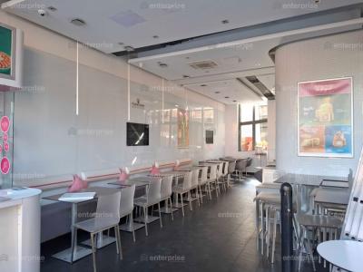 Annonce Location Local commercial Lille 59