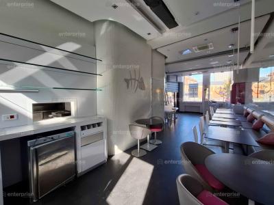 Louer Local commercial Lille Nord