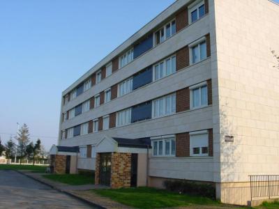 Annonce Location 3 pi�ces Appartement Breteuil 27