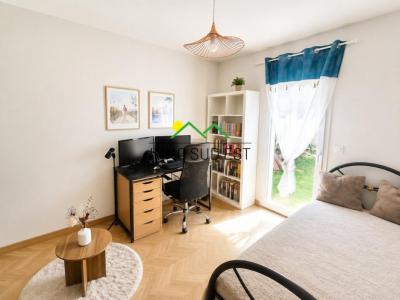 Acheter Maison 87 m2 Chabeuil