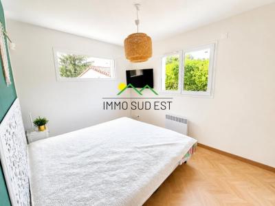 Acheter Maison Chabeuil 315000 euros