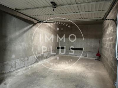 For sale Annecy-le-vieux 1 room 14 m2 Haute savoie (74940) photo 0