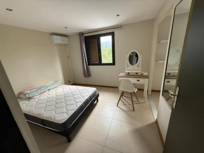 Louer Maison Bras-panon 1600 euros