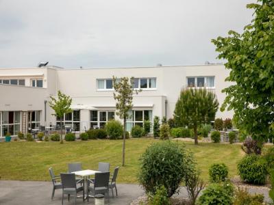 For sale Belz 1 room 19 m2 Morbihan (56550) photo 1