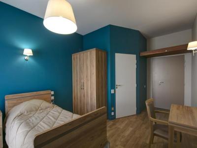 For sale Belz 1 room 19 m2 Morbihan (56550) photo 2
