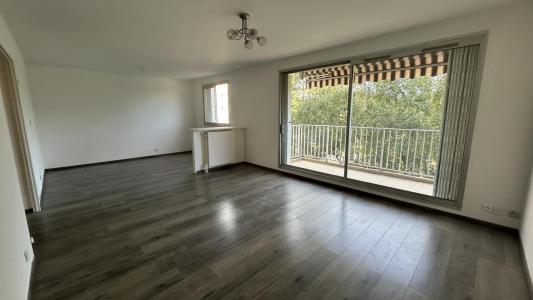 For rent Oullins 3 rooms 83 m2 Rhone (69600) photo 0