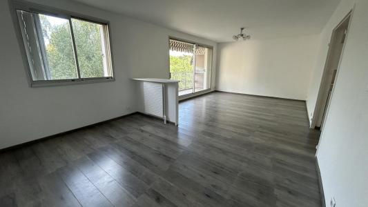 Annonce Location 3 pi�ces Appartement Oullins 69