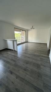 Louer Appartement 83 m2 Oullins
