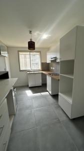 Louer Appartement Oullins Rhone