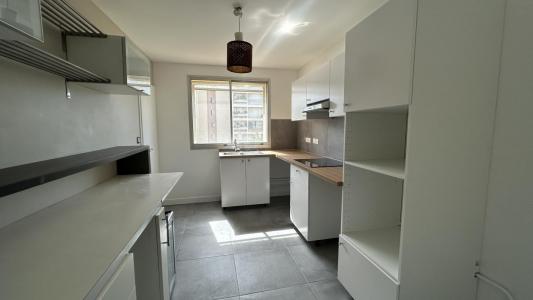 Louer Appartement Oullins 1250 euros