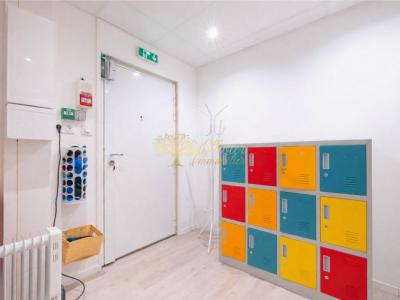 For rent Saint-maur-des-fosses 129 m2 Val de Marne (94100) photo 1