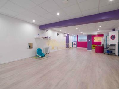 For rent Saint-maur-des-fosses 129 m2 Val de Marne (94100) photo 3