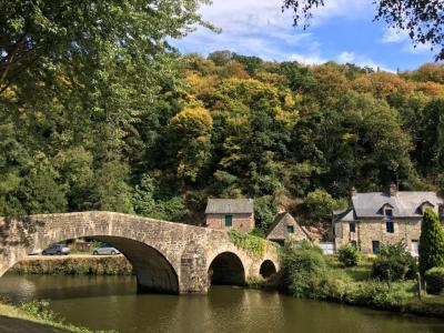 Acheter Maison Lehon Cotes d'armor