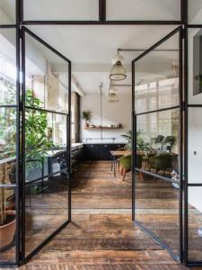 Annonce Vente Maison Plounevez-lochrist 29