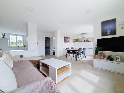 Acheter Appartement Saint-symphorien-d'ozon Rhone