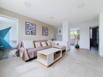 Acheter Appartement Saint-symphorien-d'ozon 195000 euros