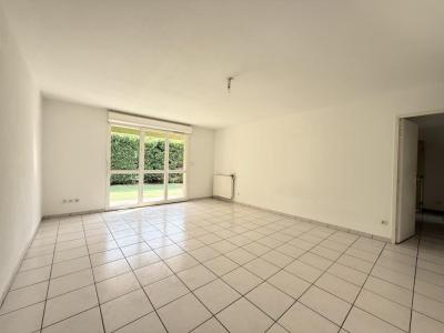 Annonce Vente 4 pi�ces Maison Toulouse 31