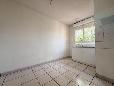 Acheter Maison 84 m2 Toulouse