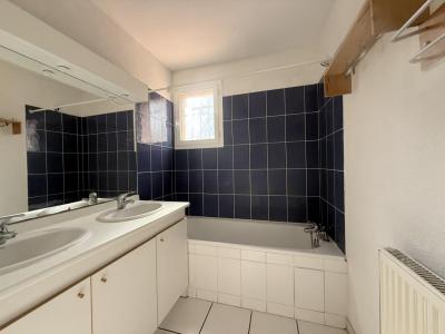 Acheter Maison Toulouse 255000 euros